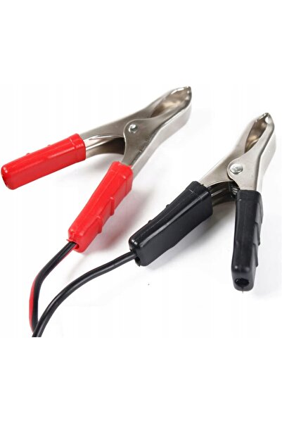 NO BRAND Tester portabil de relee auto 12V