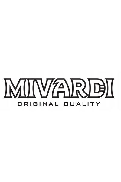 NO BRAND Ferestre PVC Mivardi pentru corturi tip bivvy și corturi New Dynasty...