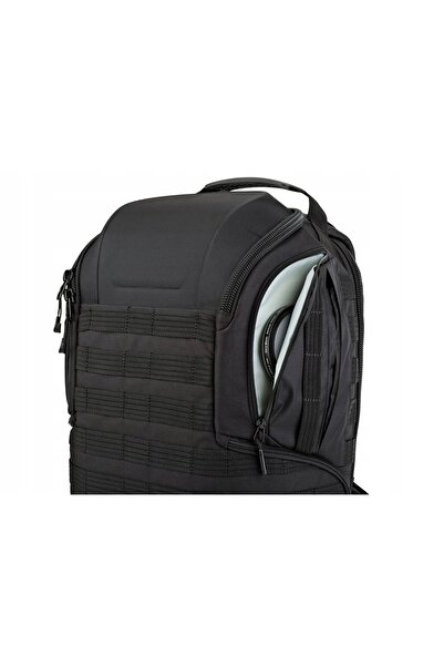 NO BRAND Rucsac foto Lowepro protactic bp 450 aw ii gl