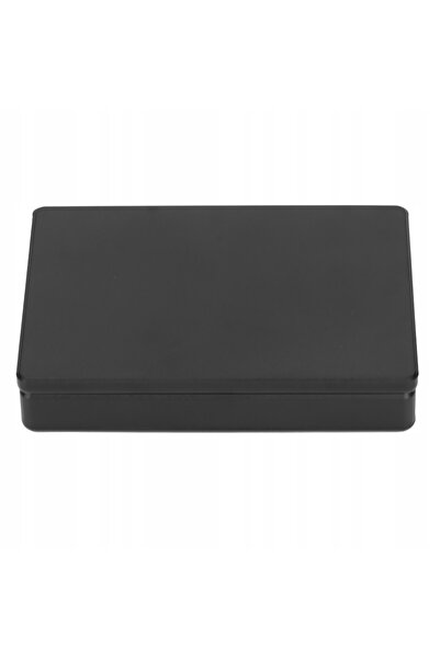 NO BRAND Cameră de pescuit subacvatică cu ecran LCD de 4.3 inch
