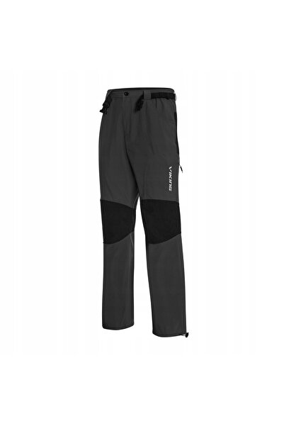 NO BRAND Pantaloni de trekking Viking pentru femei |   Turist |   În sus pe m...