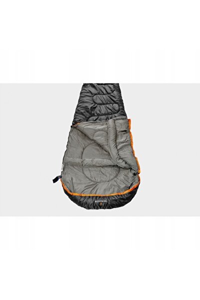 NO BRAND BERGSON WEEKEND 200 sac de dormit 230cm bleumarin