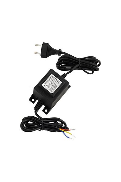 Pulsar Sursă de alimentare variabilă AWT-027
