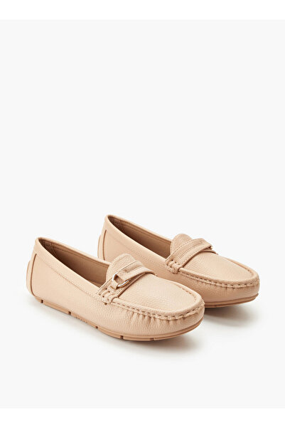 Le Confort Women Slip-On Loafers