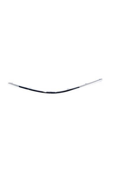 NTY Bandou crom stanga bara spate sedan VW PASSAT B6 05 – 10