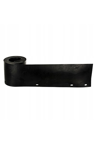 NO BRAND Capac de cauciuc 85X1410Mm Claas Dominator Avero