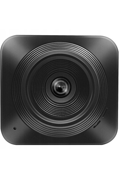 NO BRAND Cameră DVR auto Sencor Scr 1100Hd FullHD 2,2 " G-Sensor