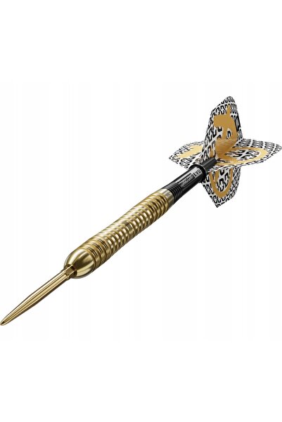 NO BRAND Dart Target Bolide Envy Sp 04 90% Tungsten 25g Fluturași de săgeți