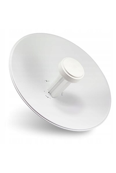 Ubiquiti Networks Punct de Acces Ubiquiti Pbe-M2-400 18Dbi 2.4Ghz