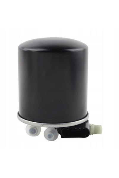 NO BRAND Filtru de combustibil Db a W176 Wk820/14 Mann 6420903152