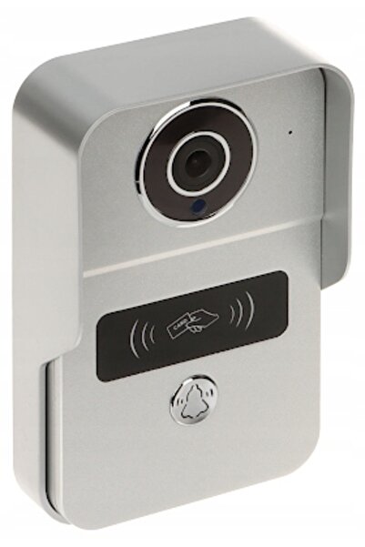 ATLON Interfon video Wi-Fi Atlo-Dbc52-Tuya