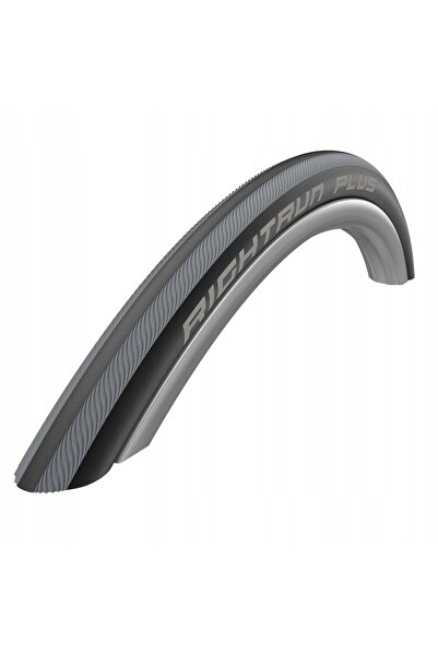 Schwalbe ANVELOPĂ SCAUN RULANT RIGHTRUN PLUS 24x1.0