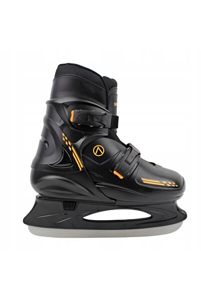 Spartan Sport Patine cu rotile Spartan Slava - m (33-36)