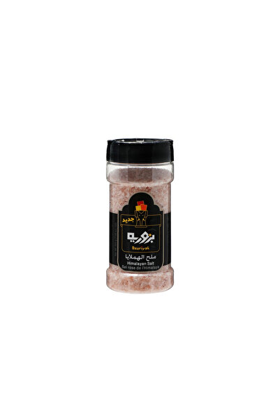 Bzuriyeh Himalayan Salt