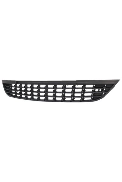 OEM Grila bara fata pentru Opel Astra J 09-15