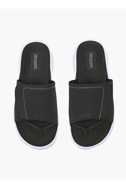 Kappa Men Perforated Slides
