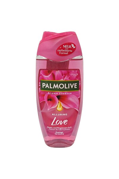 Palmolive Gel de Dus, Palmolive, 250 ml Love