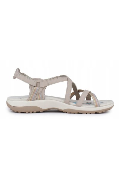 NO BRAND Sandale Skechers de damă 163115 36