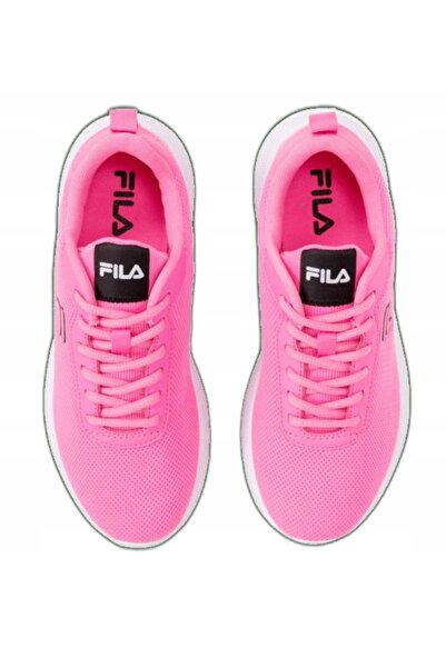 NO BRAND Pantofi sport de damă Fila Spitfire 2.1 Fft0061 37 Roz