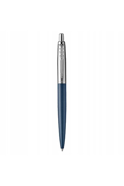 NO BRAND Pix Parker Jotter XL Primrose Albastru Mat Gravat