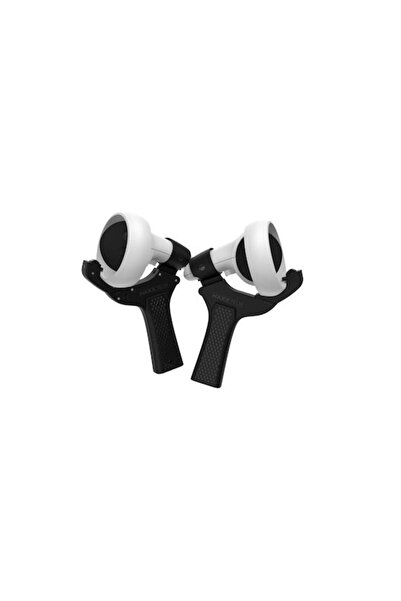 Other Ραπτικό Πινγκ Πονγκ Maxx Tech VR Meta Quest 2&3/3s