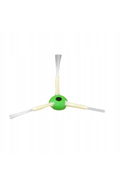 NO BRAND Set de perii, filtre, lavete de mop pentru Irobot Roomba Combo I5 I8...