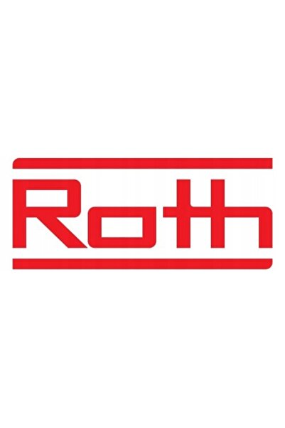 NO BRAND Indicator mecanic de nivel combustibil Roth Kwt