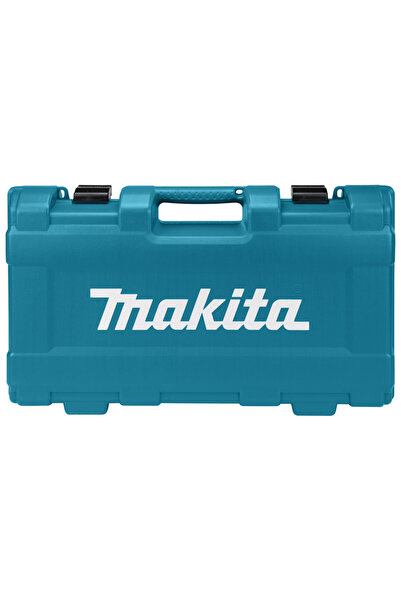 NO BRAND Jr3051T Makita 821795-0 Carcasă pentru fierăstrău sabie