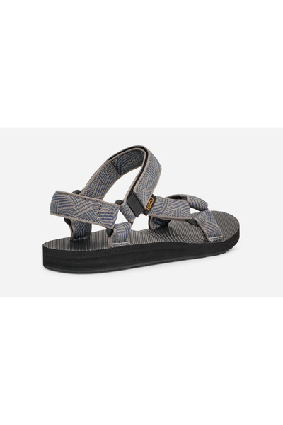 NO BRAND Sandale de drumeție universale originale Teva pentru bărbați Us_7_39,5