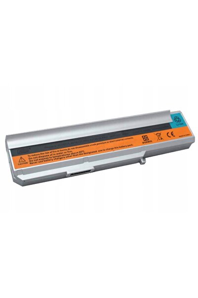 NO BRAND Baterie litiu-ion de 4400 mAh pentru laptopuri IBM și Lenovo, marca ...