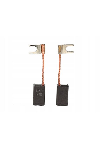 NO BRAND Perii de carbon pentru mixer Grw 12 E Bosch