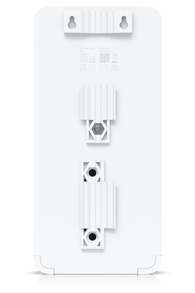 NO BRAND Amplificator de Semnal Repetor PoE Ubiquiti Uacc-Lre