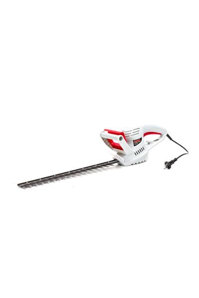 NAC Ηλεκτρικό ψαλίδι μπορντούρας 450W, 45 εκ., Λευκό