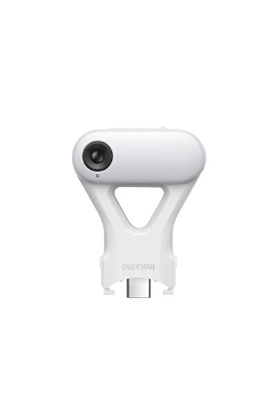 Insta360 Flow 2 Pro AI Tracker
