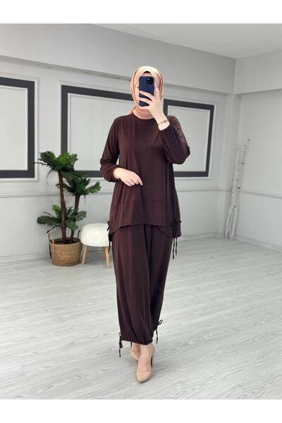 Butik Kardelen Ομάδα Νέβα Σάντι