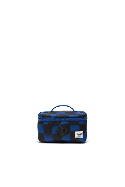 Herschel Supply Co. Herschel Heritage™ | Termal, Yemek ve Beslenme Çantası, 4...