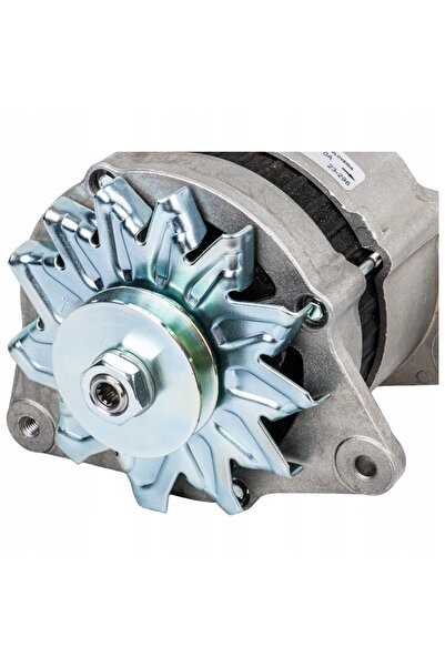 NO BRAND Alternator 14V 70A Ford 5024753 Mahle