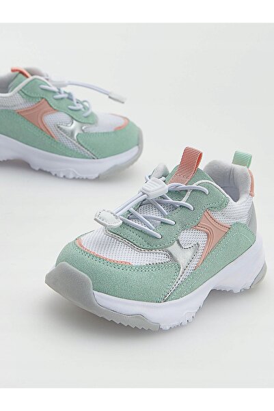 NO BRAND Adidași sport clasici, simpli, multicolori, tip slip-on, elastici 20-21