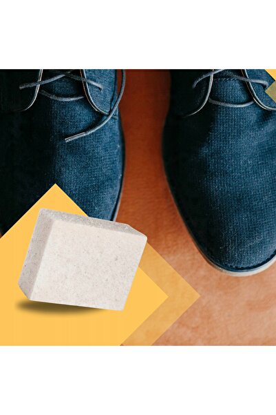 NO BRAND Renovator lichid de culoare maro, spumă și burete de curățare pentru...
