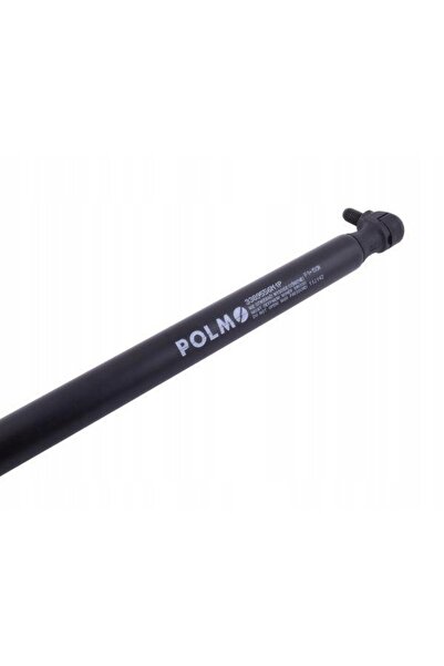 NO BRAND Amortizor Actuator Geam Spate Massey Ferguson 3050 3690 Stânga Polmo