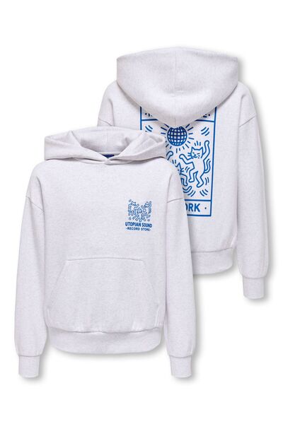 Only & Sons Sweatshirt OSJCERES Sweatshirt