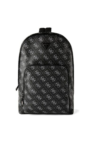 Guess Mailand 21 cm