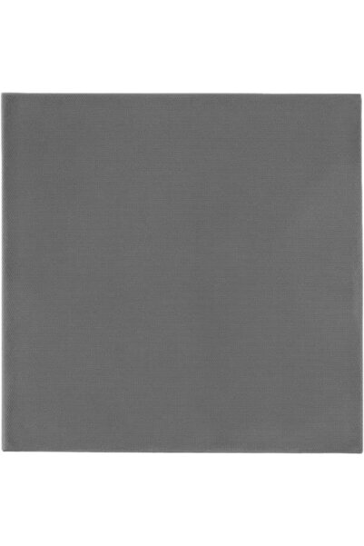 Thermal Grizzly Minus Pad Extreme 2 Pad termic 100 x 100 x 2.0 mm