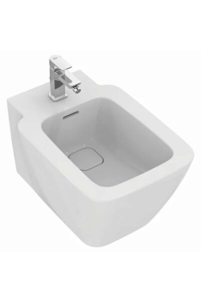 İdeal Standard Strada II Bideu suspendat Ideal Standard, 540x360 mm, alb