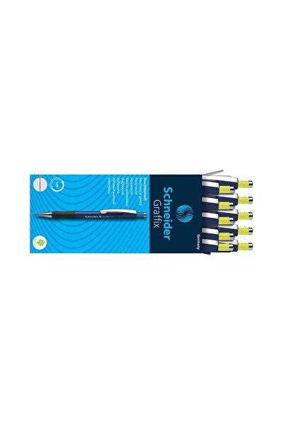 SCHNEIDER Versati̇l 03mm Grafix 156003