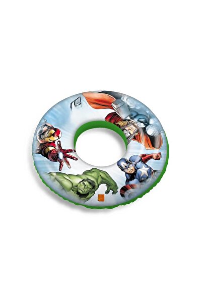 NW NessiWorld Lifebuoy 50 cm