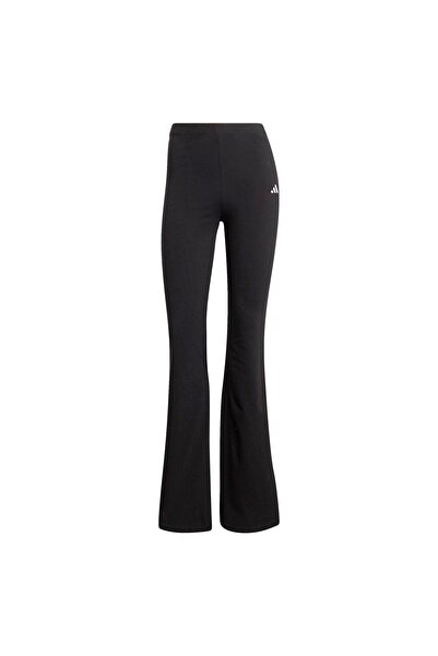 adidas Colanti pentru femei W SL SJ FLARLEG - JD9961
