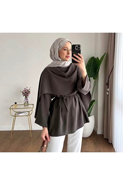 Genel Markalar tunik
