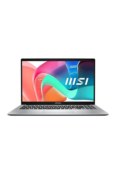 MSI F13MG-443PL i5-1334U 16GB 512GB W11 Pro