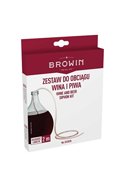 Other Furtun pentru strecurarea vinului